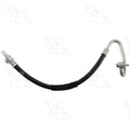 HOSE ASSEMBLY
