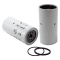 FUEL/WATER SEPARATOR MIN ORDER QTY1