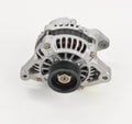 RE ALTERNATOR
