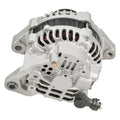 RE ALTERNATOR
