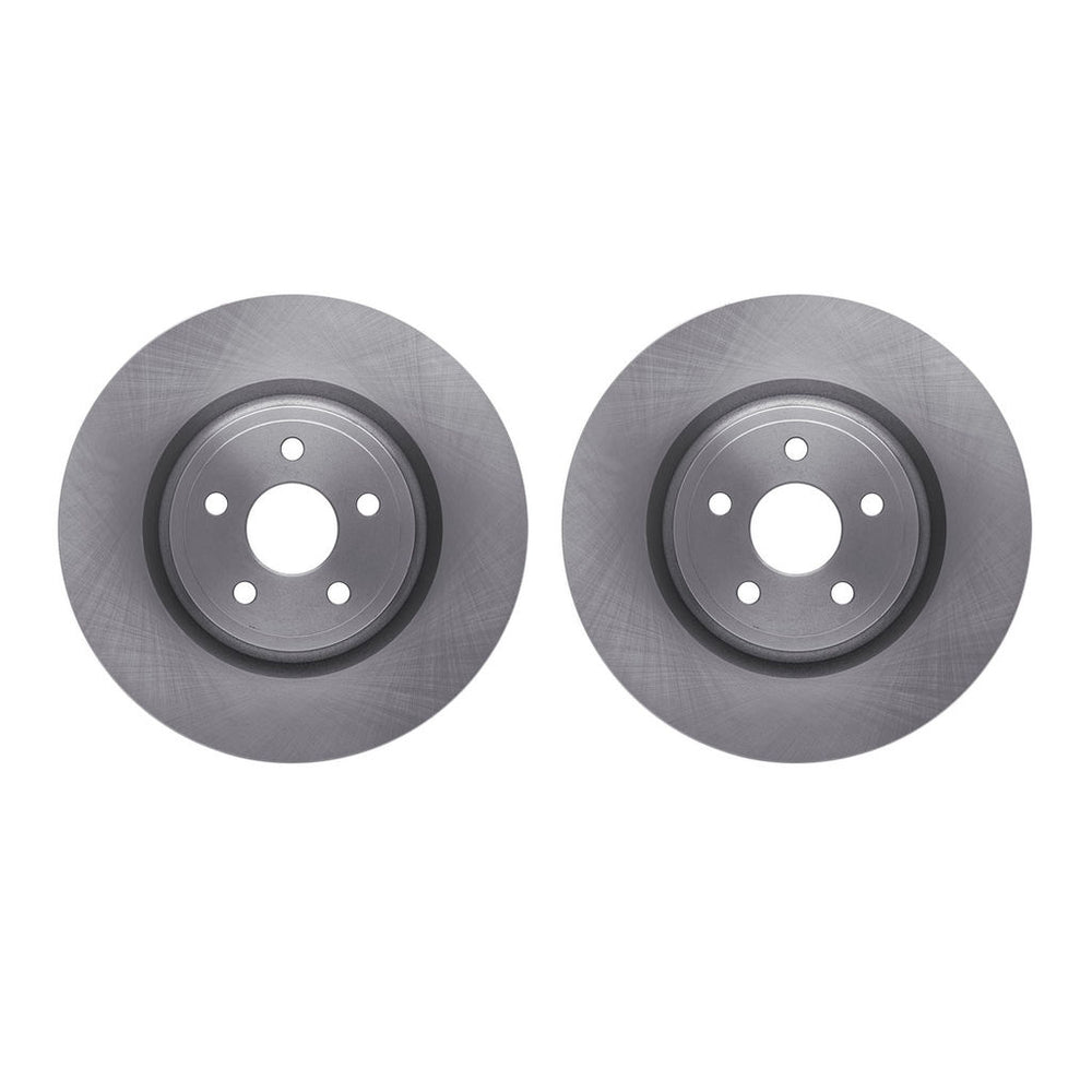 DFC auto part