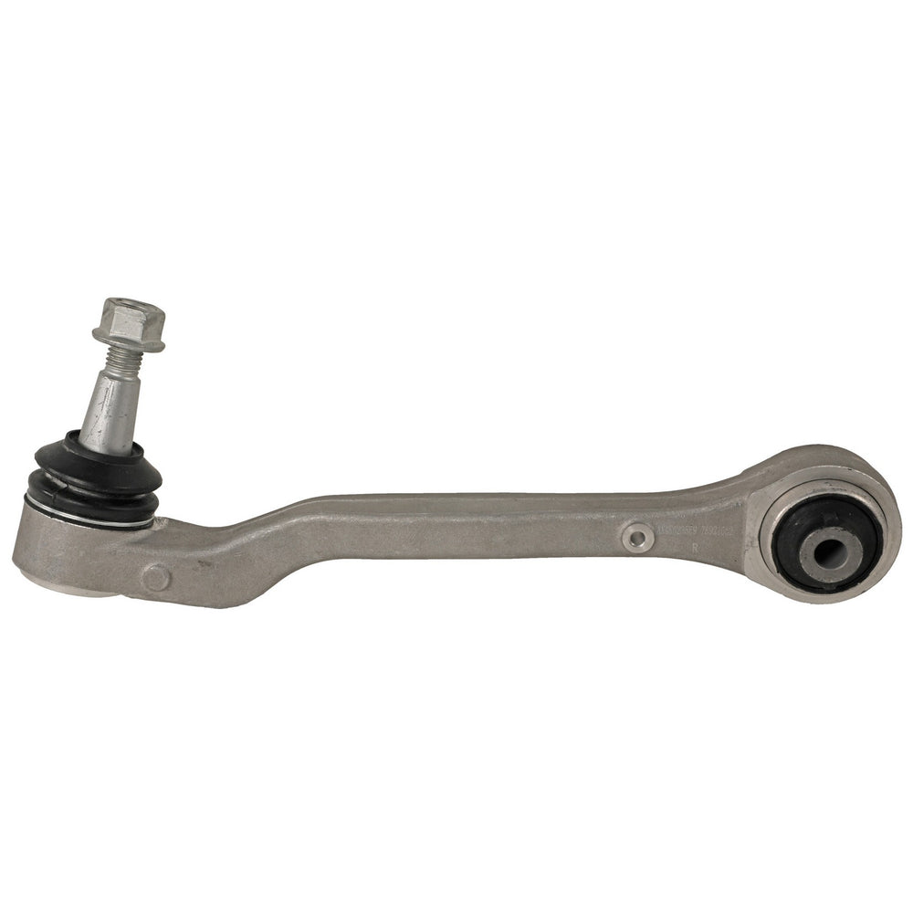 MOOG 14-19 Cadillac CTS Front Right Lower Rearward Control Arm