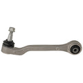 MOOG 14-19 Cadillac CTS Front Right Lower Rearward Control Arm