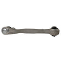 MOOG 14-19 Cadillac CTS Front Right Lower Rearward Control Arm