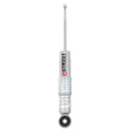 Belltech Street Performance OEM Shock Absorber