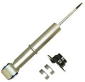 Belltech Street Performance OEM Shock Absorber