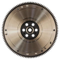 Exedy OE 2001-2005 Honda Civic L4 Flywheel