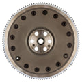 Exedy OE 2001-2005 Honda Civic L4 Flywheel