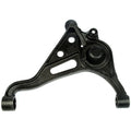 CONTROL ARM