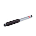 Eibach 18-19 Jeep JL Rubicon Single Front Pro-Truck Sport Shock (2-4in Lift)