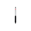 Eibach 18-19 Jeep JL Rubicon Single Front Pro-Truck Sport Shock (2-4in Lift)