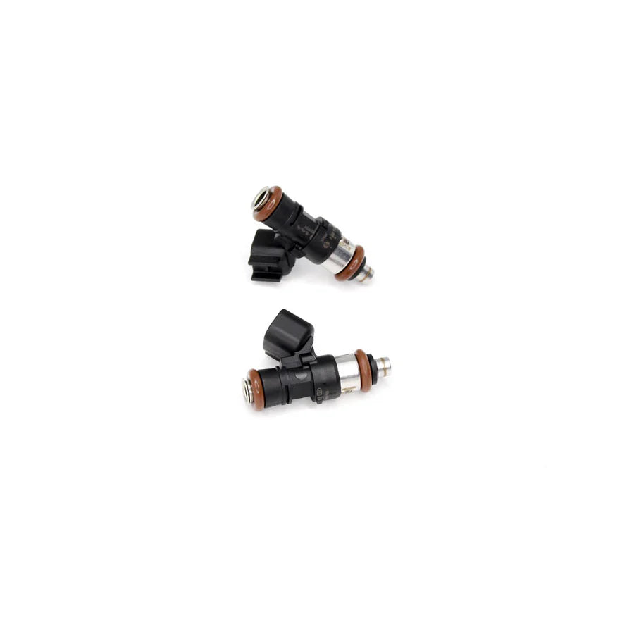 DeatschWerks Power Sports Fuel Injectors Polaris RZR XP Turbo 2016-2017