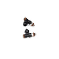 DeatschWerks Power Sports Fuel Injectors Polaris RZR XP Turbo 2016-2017