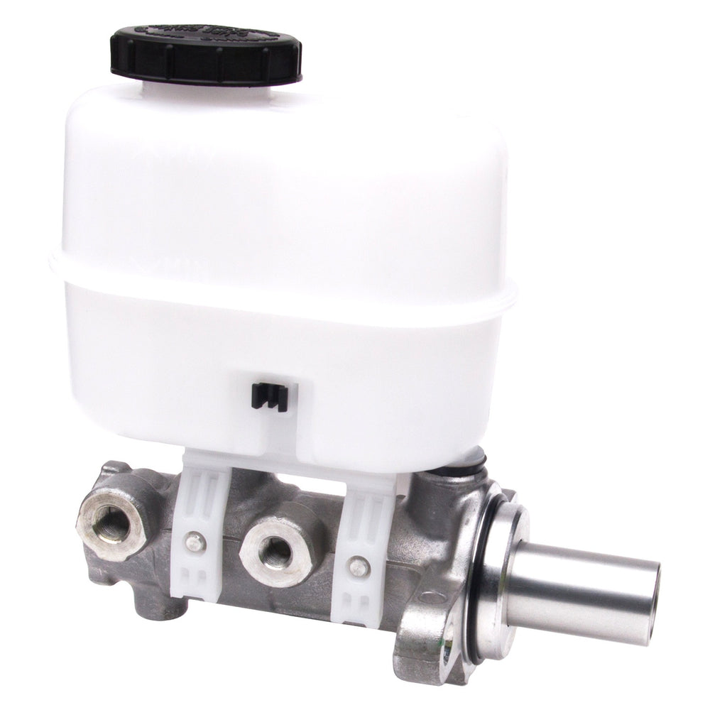 DFC auto part
