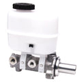 DFC 06-11 Ford Ranger Brake Master Cylinder