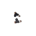 DeatschWerks Power Sports Fuel Injectors Arctic Cat Wildcat 700 2014-17; Wildcat 1000 2012-16; Can A