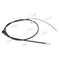 ARB Pre Cleaner 10In Inlet 3.3/4In