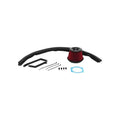 Power Intake Forester (EJ