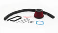 Power Intake Forester (EJ