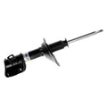 Bilstein B4 OE Replacement 13-17 Ford Explorer Front Right Twintube Suspension Strut Assembly