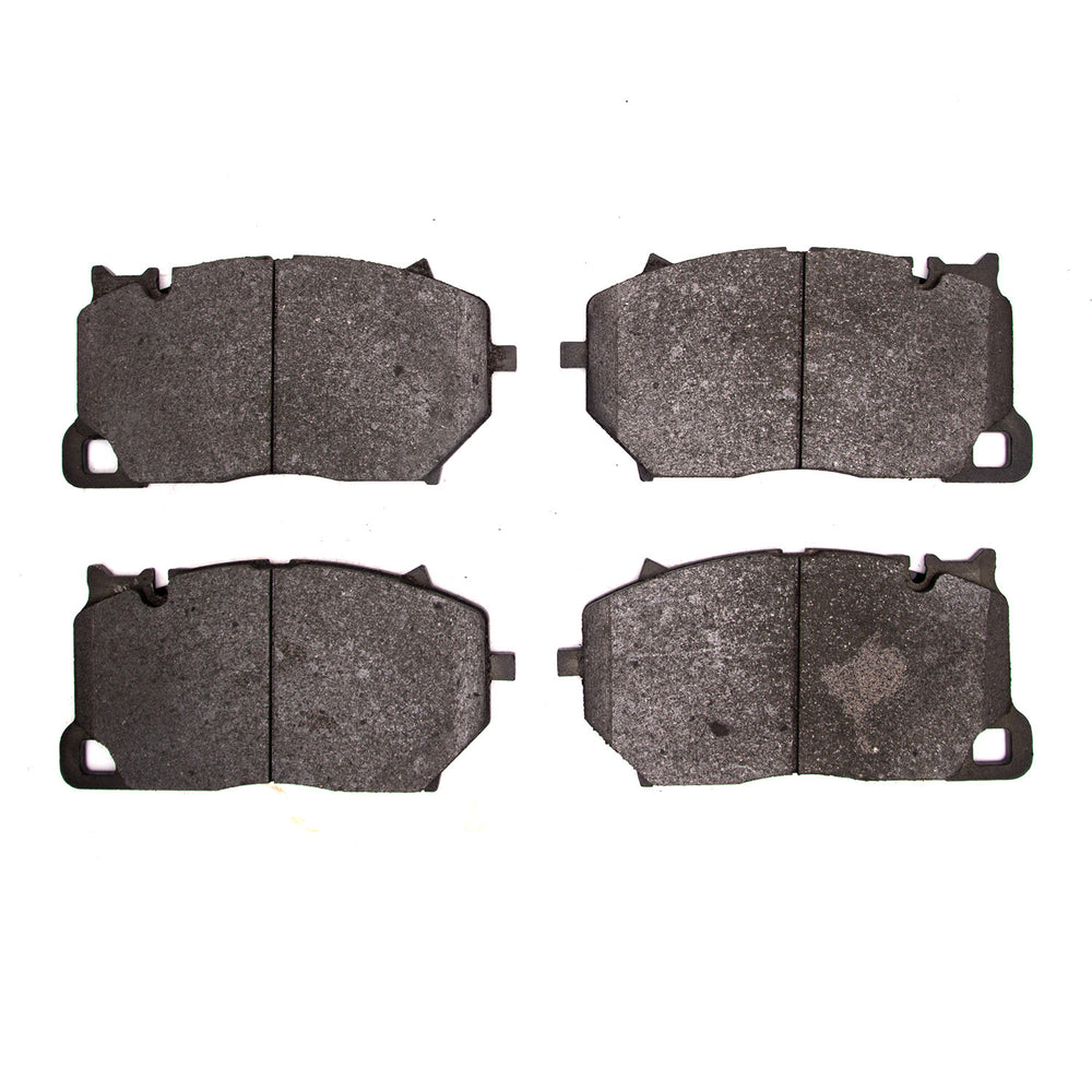 DFC auto part