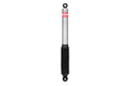 Eibach 2020 Jeep JT Rubicon Single Front Pro-Truck Sport Shock (2-4in Lift)