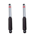 Eibach 2020 Jeep JT Rubicon Single Front Pro-Truck Sport Shock (2-4in Lift)