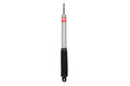 Eibach shock absorber
