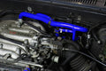 Heater Hose