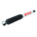Eibach 97-06 Jeep Wrangler TJ Front Pro-Truck Sport Shock