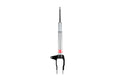 Eibach 97-06 Jeep Wrangler TJ Front Pro-Truck Sport Shock