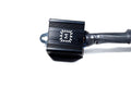 Morimoto Switched Power Harness: 2 or 4Banger Bar (6-8 Pods)