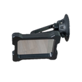 SeaSucker Mirror Mount - Black