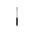 Eibach 18-19 Jeep JL Rubicon Single Rear Pro-Truck Sport Shock (2-4in Lift)