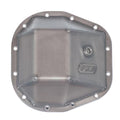 ~(15 lbs. 14X14X6)~ Sterling 10.25 Or 10.5 Differential Cover Integrated 3/4 Inch NPT Fill Plug Motobilt