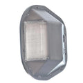 ~(15 lbs. 14X14X6)~ Sterling 10.25 Or 10.5 Differential Cover Integrated 3/4 Inch NPT Fill Plug Motobilt