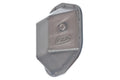 ~(15 lbs. 14X14X6)~ Sterling 10.25 Or 10.5 Differential Cover Integrated 3/4 Inch NPT Fill Plug Motobilt
