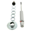 Belltech Street Performance OEM Shock Absorber