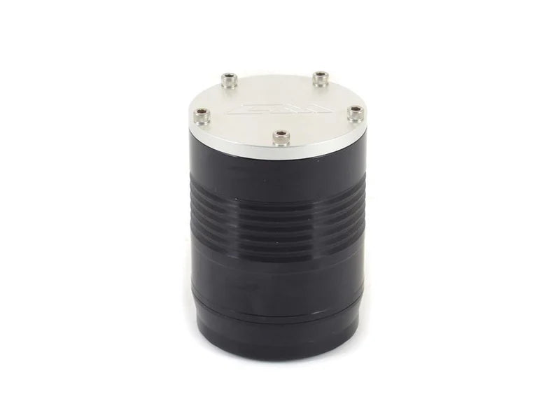 4-1/4 TALL SPIN-ON FILTER 13/16-16