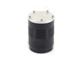 4-1/4 TALL SPIN-ON FILTER 13/16-16