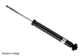Bilstein 2020+ Mercedes-Benz GLE350/450 (w/ Standard Susp.) B4 OE Replacement Shock - Rear Right