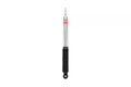 Eibach 2022+ Toyota Tundra w/o AVS Pro-Truck Sport Shock +0-1.5in. (Single Rear)