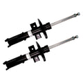Bilstein B4 OE Replacement 08-12 Buick Enclave Front Twintube Strut Assembly