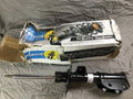 Bilstein B4 OE Replacement 08-12 Buick Enclave Front Twintube Strut Assembly