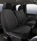 TRS FRONT BUCKET SEAT MID BACK BOST