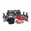 Red Line Big Twin 20W60HD PowerPack