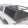 Front Runner Outfitters roof rack