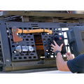 Front Runner Outfitters roof rack