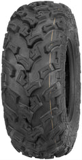 QuadBoss QBT447 Utility Tire - 27x9-14 6Ply