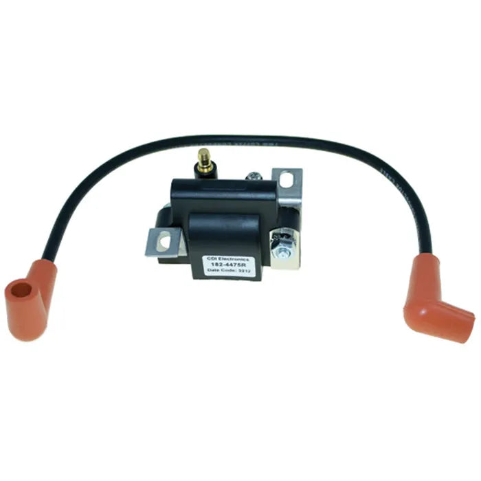 SIERRAMARINE auto part